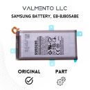 Samsung Akku EB-BJ805ABE 3500mAh – Original Ersatzakku